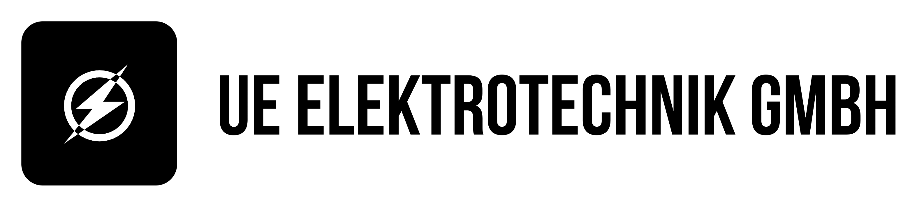 UE Elektrotechnik Gmbh 