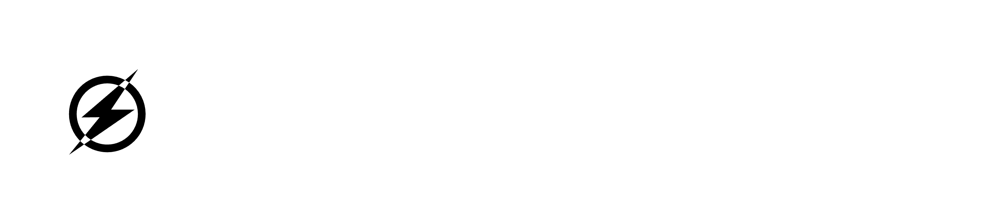 UE Elektrotechnik Gmbh 