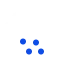 MSR-Anlagen