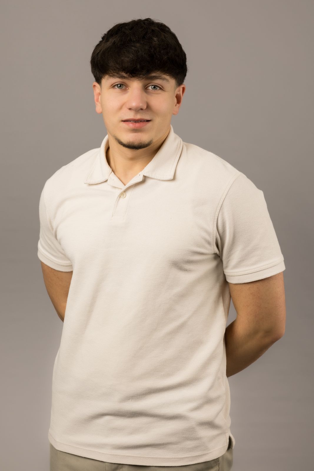 Platzhalter Name